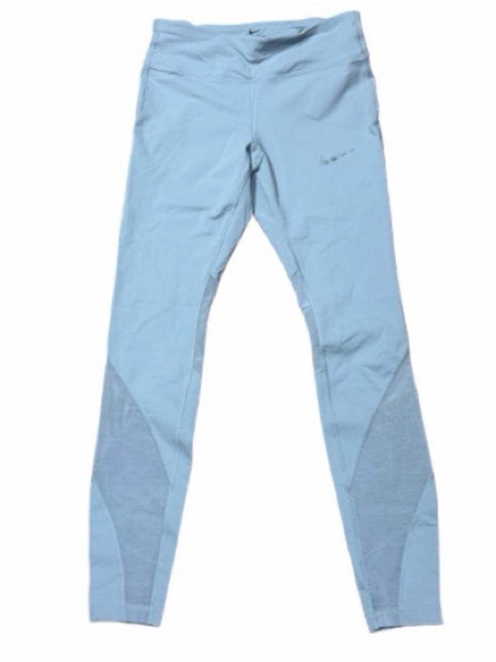 Nike Women's Dri-Fit Leggings